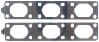 Mahle MS19665 Exhaust Manifold Gasket Set - view 2