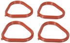 Mahle MS19668 Engine Intake Manifold Gasket Set - view 2