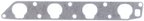 Mahle MS19671 Engine Intake Manifold Gasket - view 2