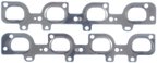 Mahle MS19672 Exhaust Manifold Gasket Set - view 1