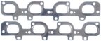 Mahle MS19672 Exhaust Manifold Gasket Set - view 3