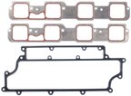 Mahle MS19674 Engine Intake Manifold Gasket Set - view 1