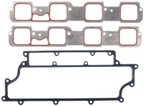 Mahle MS19674 Engine Intake Manifold Gasket Set - view 3