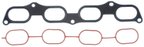 Mahle MS19683 Engine Intake Manifold Gasket Set - view 1