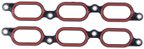 Mahle MS19685 Fuel Injection Plenum Gasket Set - view 2
