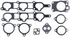 Mahle MS19688 Engine Intake Manifold Gasket Set - view 1