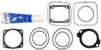 Mahle MS19689 Engine Intake Manifold Gasket Set - view 1