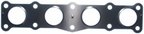 Mahle MS19691 Exhaust Manifold Gasket - view 1