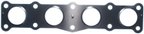Mahle MS19691 Exhaust Manifold Gasket - view 2