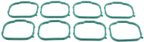 Mahle MS19706 Engine Intake Manifold Gasket Set - view 1