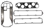 Mahle MS19713 Fuel Injection Plenum Gasket Set - view 2