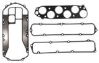Mahle MS19713 Fuel Injection Plenum Gasket Set - view 3