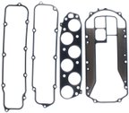 Mahle MS19714 Fuel Injection Plenum Gasket Set - view 1