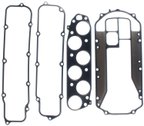 Mahle MS19714 Fuel Injection Plenum Gasket Set - view 3