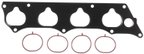 Mahle MS19718 Engine Intake Manifold Gasket Set - view 2