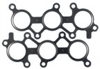 Mahle MS19722 Exhaust Manifold Gasket Set - view 1