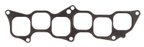 Mahle MS19726 Fuel Injection Plenum Gasket - view 1