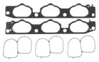 Mahle MS19728 Engine Intake Manifold Gasket Set - view 1