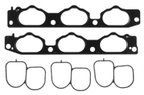 Mahle MS19729 Engine Intake Manifold Gasket Set - view 2