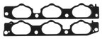 Mahle MS19730 Engine Intake Manifold Gasket Set - view 2