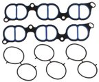 Mahle MS19749 Engine Intake Manifold Gasket Set - view 1