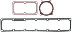 Mahle MS19751 Engine Intake Manifold Gasket Set - view 2