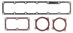 Mahle MS19751 Engine Intake Manifold Gasket Set - view 3
