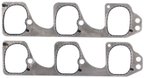 Mahle MS19754 Fuel Injection Plenum Gasket Set - view 2