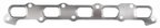 Mahle MS19755 Exhaust Manifold Gasket - view 3