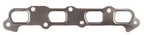 Mahle MS19756 Exhaust Manifold Gasket - view 2