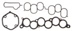 Mahle MS19810 Fuel Injection Plenum Gasket Set - view 1