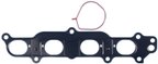 Mahle MS19815 Engine Intake Manifold Gasket Set - view 2