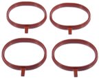 Mahle MS19816 Fuel Injection Plenum Gasket Set - view 3