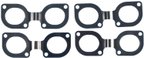 Mahle MS19818 Exhaust Manifold Gasket Set - view 2