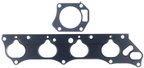 Mahle MS19822 Engine Intake Manifold Gasket Set - view 2