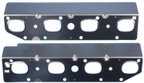 Mahle MS19832 Exhaust Manifold Gasket Set - view 1