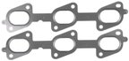 Mahle MS19833 Exhaust Manifold Gasket Set - view 3