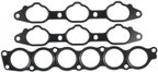 Mahle MS19841 Fuel Injection Plenum Gasket - view 1