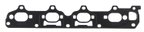 Mahle MS19857 Exhaust Manifold Gasket - view 2