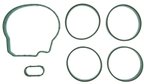 Mahle MS19865 Engine Intake Manifold Gasket Set - view 1