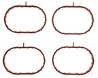 Mahle MS19869 Engine Intake Manifold Gasket Set - view 2
