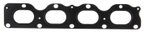 Mahle MS19874 Exhaust Manifold Gasket - view 1