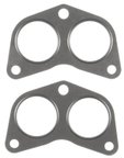 Mahle MS19882 Exhaust Manifold Gasket Set - view 2