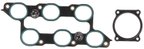 Mahle MS19966 Engine Intake Manifold Gasket Set - view 1