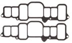 Mahle MS36560 Fuel Injection Plenum Gasket Set - view 2