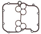 Mahle MS37103 Fuel Injection Plenum Gasket - view 2