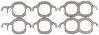 Mahle MS7110X Exhaust Manifold Gasket Set - view 1