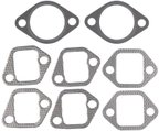 Mahle MS7115 Exhaust Manifold Gasket Set - view 1