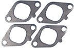 Mahle MS7488 Exhaust Manifold Gasket Set - view 1