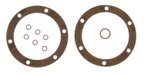 Mahle OS20098 Engine Oil Filter Housing Seal Kit - view 1
